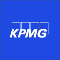 KPMG IT Service OOD