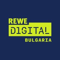 REWE Digital